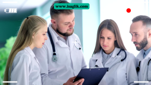 Başhekimlerin performans gelirine tabi tutulması, sağlık sektöründe önemli bir tartışma konusu haline gelmiştir. Geleneksel olarak, performans geliri sağlık çalışanlarının, özellikle hekimlerin, hasta tedavisi ve sağlık hizmetlerinin sunumu konusundaki performanslarına dayanmaktadır.