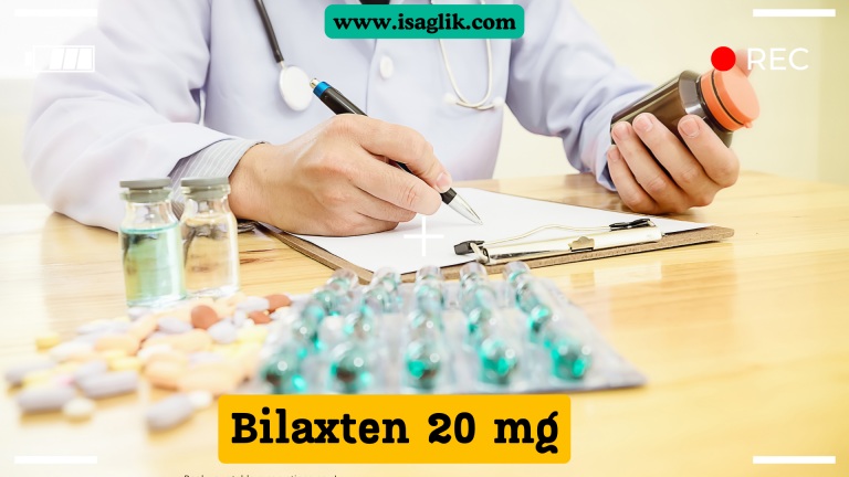 Alerjik reaksiyonlar, vücudun çeşitli tetikleyicilere karşı aşırı duyarlılık göstermesiyle ortaya çıkar ve kaşıntı, burun akıntısı, göz sulanması gibi semptomlarla kendini gösterebilir. Bu semptomları kontrol altına almak için antihistaminikler kullanılır.