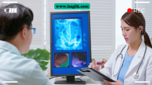 Hemoroid, anüs veya rektumun içindeki veya çevresindeki damarların şişmesi ve iltihaplanması sonucu oluşan bir durumdur. Basur olarak da bilinen hemoroid, genellikle bağırsak hareketleri sırasında veya dışkılama sırasında oluşan baskı artışı nedeniyle ortaya çıkar.