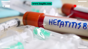 Hepatit B hastaları için umut verici gelişmeler, tıbbın ilerlemesiyle birlikte önemli bir dönemece doğru ilerliyor. Son yıllarda yapılan araştırmalar ve geliştirilen tedavi yöntemleri, hepatit B virüsüyle mücadelede önemli adımların atılmasını sağlıyor.