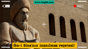 Ortaçağ İslam dünyasının önde gelen bilim insanlarından İbn-i Sina'nın tıp alanındaki etkileyici çalışmaları günümüze ışık tutuyor. İbn-i Sina'nın sağlık ve tıp konusundaki derin bilgisi, bugün bile ilgi uyandırmaya devam ediyor.
