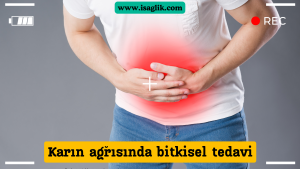 Karın ağrısının çeşitli nedenleri olabilir, bunlar arasında sindirim sistemi problemleri, enfeksiyonlar, ülserler, bağırsak rahatsızlıkları, gaz sancıları gibi durumlar bulunur. Bu belirtiler ve nedenler hakkında detaylı bilgi verilebilir.
