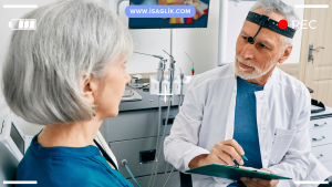 Kulak Burun Boğaz (KBB), tıp alanında uzmanlık gerektiren bir branş olarak bilinir. KBB uzmanları, kulak, burun, boğaz, baş ve boyun bölgelerindeki hastalıkların tanı ve tedavisi ile ilgilenirler.