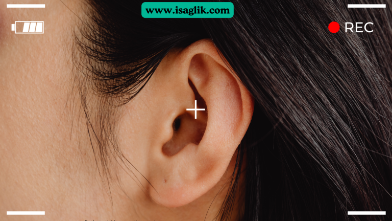 Bu bölümde, kulak yıkanması ve kulak çubuğu kullanımının doğru yaklaşımının ne olduğu hakkında bilgi verilebilir. Kulak hijyeninin önemi ve uygun yöntemlerin vurgulanması önemlidir.