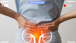 Mesane kanseri teşhisi genellikle idrar testleri, kan testleri, görüntüleme testleri (örneğin, ultrason, bilgisayarlı tomografi (BT) veya manyetik rezonans görüntüleme (MRG)) ve sistoskopi gibi prosedürler kullanılarak yapılır.