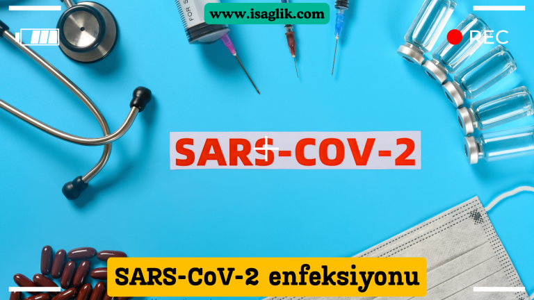 Son bilimsel araştırmalar, nörolojik semptomların SARS-CoV-2 enfeksiyonunun bir sonucu olmadığını gösteriyor. Bu bulgu, COVID-19'un beyin üzerindeki etkilerini anlamamızı ve tedavi stratejilerini daha iyi şekillendirmemizi sağlıyor.