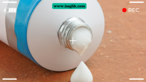 Procto-Glyvenol, hemoroid (basur) tedavisinde kullanılan bir ilaçtır. İlaç, anal bölgedeki ağrı, kaşıntı, yanma ve şişkinlik gibi semptomları hafifletmek için kullanılır.