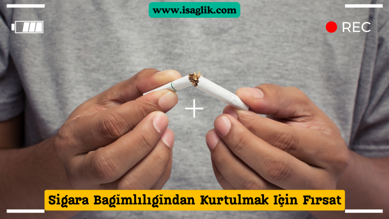 Ramazan ayı, Müslümanlar için kutsal bir ay olup oruç tutma, ibadet etme ve manevi olarak kendini yenileme zamanıdır. Ramazan sadece fiziksel ihtiyaçları değil, aynı zamanda kötü alışkanlıklardan kurtulma ve sağlıklı yaşam tarzına geçiş için bir fırsat sunar.