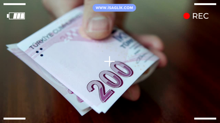 TEB Başkanı Arman Üney: SGK ödeme listesindeki 8 bin 827 ilacın 3 bin 393’ü için fiyat farkı çıkıyor