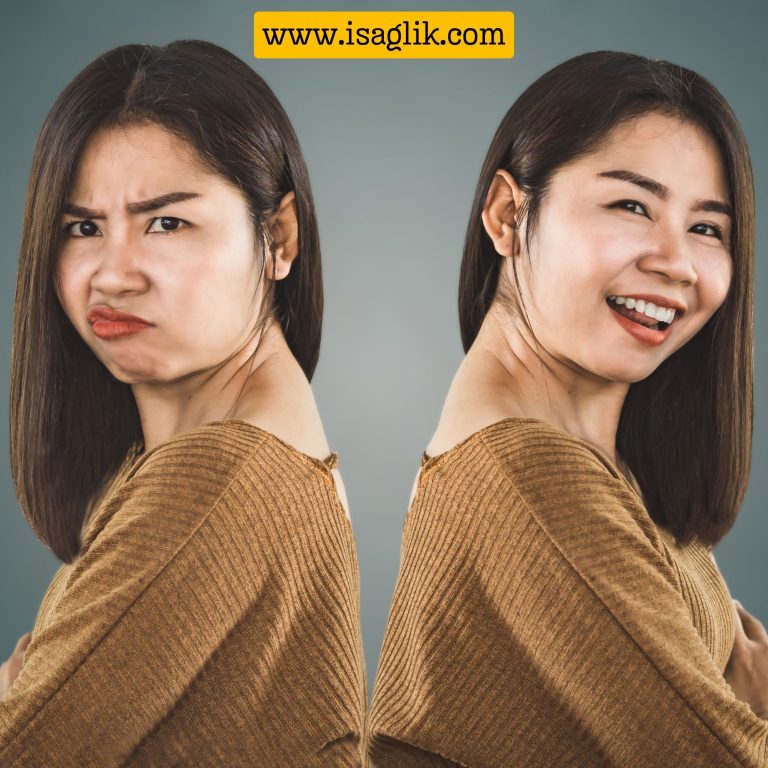 Borderline Kişilik Bozukluğu (BKB), duygusal dengelemekte zorlanma, kendine zarar verme düşünceleri, ilişki problemleri ve kimlik belirsizliği gibi belirgin semptomlarla karakterize edilen bir psikiyatrik bozukluktur.