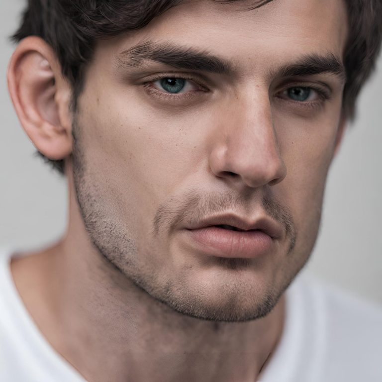 Yüzde çıkan ve hemen kaybolan kabarcıklar genellikle belirli bir süre sonra kendiliğinden yok olur. Ancak, bu durum bazen ciltte hafif kızarıklık veya kaşıntıya neden olabilir.