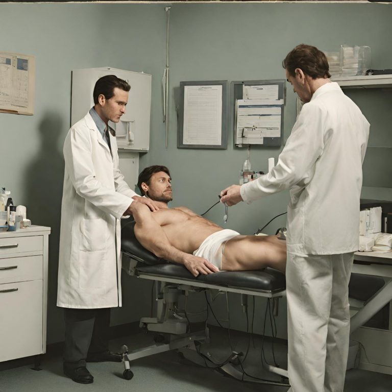 Tek yumurtalıklı erkeklerin çocuk sahibi olma ihtimali, genellikle birçok kişi için merak konusu olabilir. Bu durum, genetik, tıbbi ve psikolojik açıdan çeşitli soruları da beraberinde getirebilir.