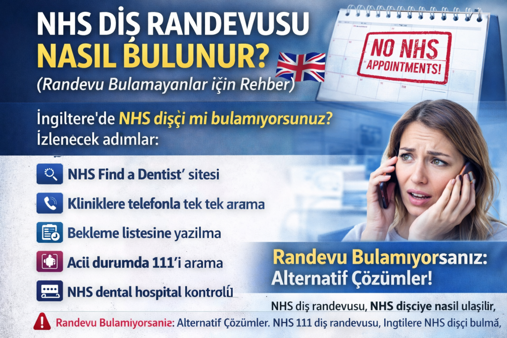 7c66dac1-c184-4616-ab0f-dddc39035c9b-1024x683 NHS Diş Randevusu Nasıl Bulunur? (Bulamayanlar için rehber)