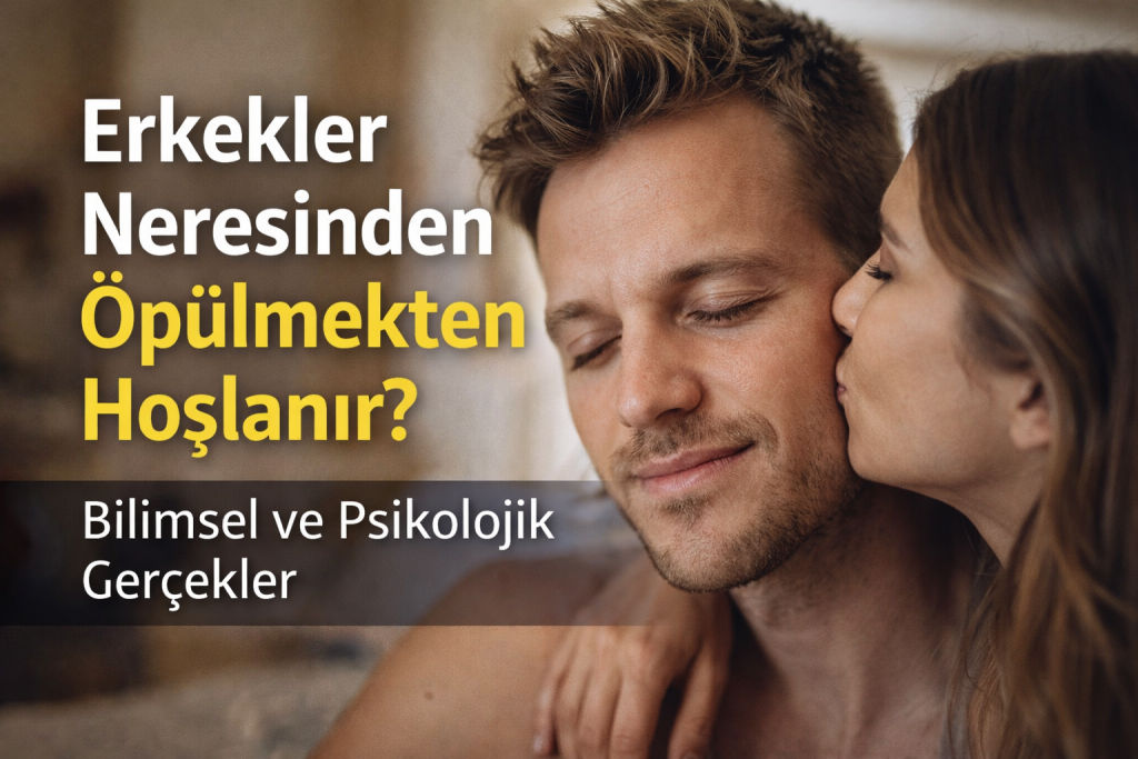 87194fce-dbd3-4341-8ae4-76f136aadeb6-1024x683 Erkekler Neresinden Öpülmekten Hoşlanır? Bilimsel ve Psikolojik Gerçekler