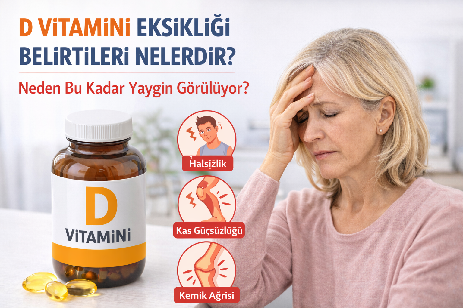 dvitamin