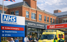 ingiltere sağlık 1