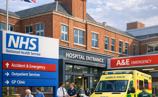 ingiltere sağlık 1