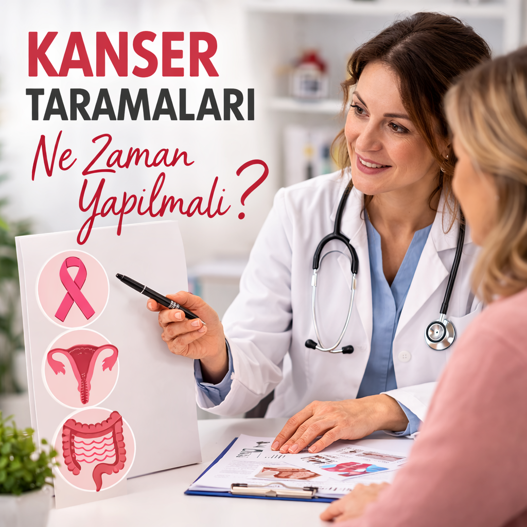 kansertasamasi